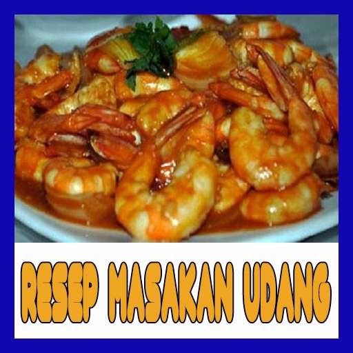 Run android online APK Resep Aneka Olahan Udang from MyAndroid or emulate Resep Aneka Olahan Udang using MyAndroid Run android online APK Resep Aneka Olahan Udang from MyAndroid or emulate Resep Aneka Olahan Udang using MyAndroid