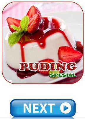 Emulate Android APK Resep Aneka Puding Cantik Emulate Android APK Resep Aneka Puding Cantik