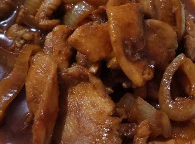 Run android online APK Resep AyamTeriyaki from MyAndroid or emulate Resep AyamTeriyaki using MyAndroid