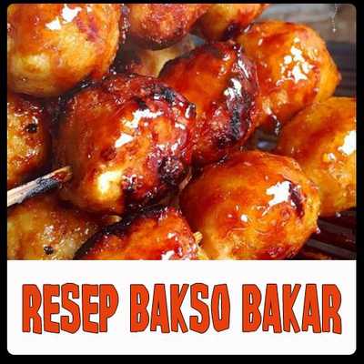 Emulate Android APK Resep Bakso Bakar Emulate Android APK Resep Bakso Bakar