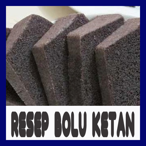 Run android online APK Resep Bolu Ketan from MyAndroid or emulate Resep Bolu Ketan using MyAndroid Run android online APK Resep Bolu Ketan from MyAndroid or emulate Resep Bolu Ketan using MyAndroid