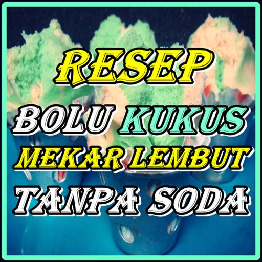 Emulate Android APK RESEP BOLU KUKUS MEKAR LEMBUT TANPA SODA KEKINIAN Emulate Android APK RESEP BOLU KUKUS MEKAR LEMBUT TANPA SODA KEKINIAN