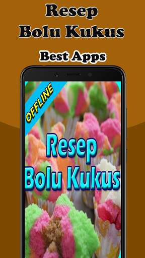 Run android online APK Resep Bolu Kukus Sederhana from MyAndroid or emulate Resep Bolu Kukus Sederhana using MyAndroid Run android online APK Resep Bolu Kukus Sederhana from MyAndroid or emulate Resep Bolu Kukus Sederhana using MyAndroid