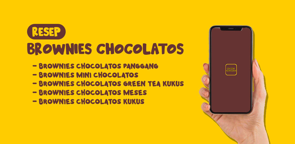 Run android online APK Resep Brownis Kukus Chocolatos from MyAndroid or emulate Resep Brownis Kukus Chocolatos using MyAndroid Run android online APK Resep Brownis Kukus Chocolatos from MyAndroid or emulate Resep Brownis Kukus Chocolatos using MyAndroid