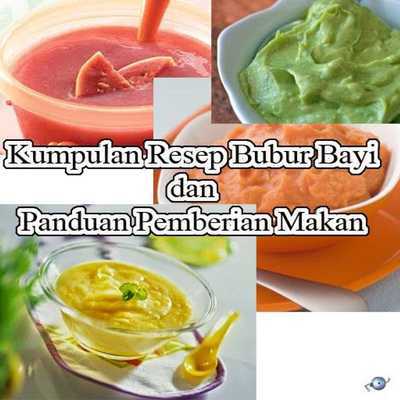 Emulate Android APK Resep Bubur bayi dan Panduan Emulate Android APK Resep Bubur bayi dan Panduan