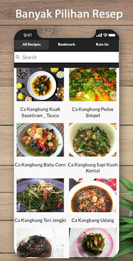 Run android online APK Resep Ca Kangkung Terbaik from MyAndroid or emulate Resep Ca Kangkung Terbaik using MyAndroid Run android online APK Resep Ca Kangkung Terbaik from MyAndroid or emulate Resep Ca Kangkung Terbaik using MyAndroid