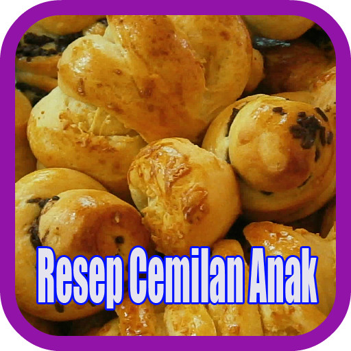 Run android online APK Resep Cemilan Anak Sekolah from MyAndroid or emulate Resep Cemilan Anak Sekolah using MyAndroid Run android online APK Resep Cemilan Anak Sekolah from MyAndroid or emulate Resep Cemilan Anak Sekolah using MyAndroid