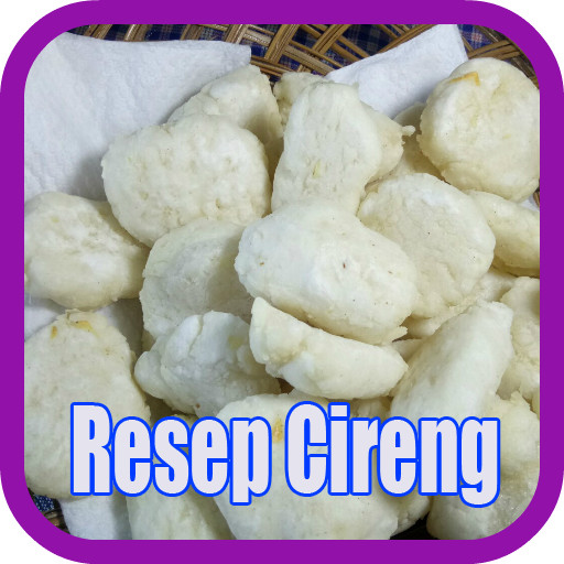 Run android online APK Resep Cireng Empuk from MyAndroid or emulate Resep Cireng Empuk using MyAndroid Run android online APK Resep Cireng Empuk from MyAndroid or emulate Resep Cireng Empuk using MyAndroid