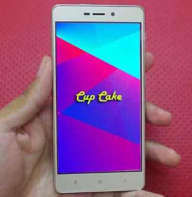 Emulate Android APK Resep Cup Cake Lengkap Emulate Android APK Resep Cup Cake Lengkap