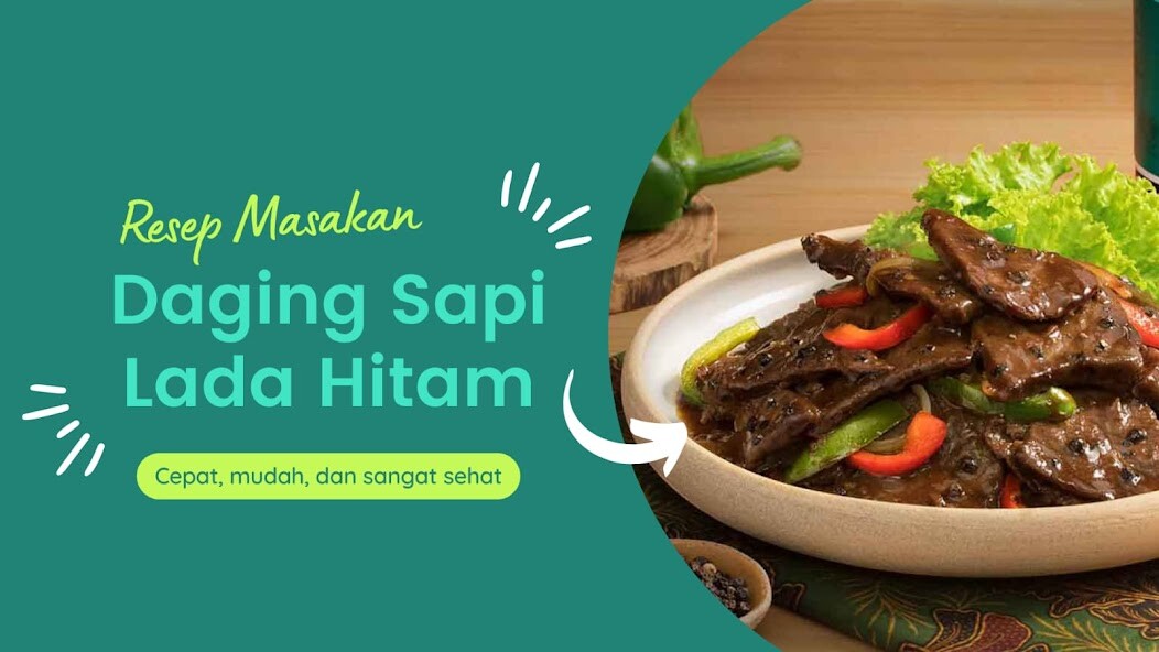 Run android online APK Resep Daging Sapi Lada Hitam from MyAndroid or emulate Resep Daging Sapi Lada Hitam using MyAndroid Run android online APK Resep Daging Sapi Lada Hitam from MyAndroid or emulate Resep Daging Sapi Lada Hitam using MyAndroid
