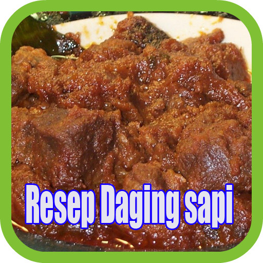 Run android online APK Resep Daging Sapi Teriyaki from MyAndroid or emulate Resep Daging Sapi Teriyaki using MyAndroid Run android online APK Resep Daging Sapi Teriyaki from MyAndroid or emulate Resep Daging Sapi Teriyaki using MyAndroid