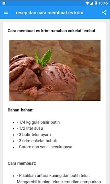 Run android online APK resep dan cara membuat es krim from MyAndroid or emulate resep dan cara membuat es krim using MyAndroid Run android online APK resep dan cara membuat es krim from MyAndroid or emulate resep dan cara membuat es krim using MyAndroid