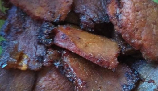 Run android online APK Resep Empal from MyAndroid or emulate Resep Empal using MyAndroid