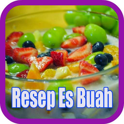 Run android online APK Resep Es Buah Susu from MyAndroid or emulate Resep Es Buah Susu using MyAndroid Run android online APK Resep Es Buah Susu from MyAndroid or emulate Resep Es Buah Susu using MyAndroid