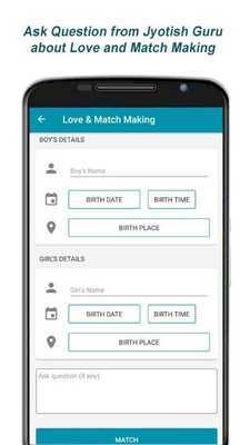 Emulate Android APK Resep Es Cendol Emulate Android APK Resep Es Cendol