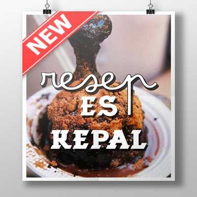 Emulate Android APK Resep Es Kepal Emulate Android APK Resep Es Kepal