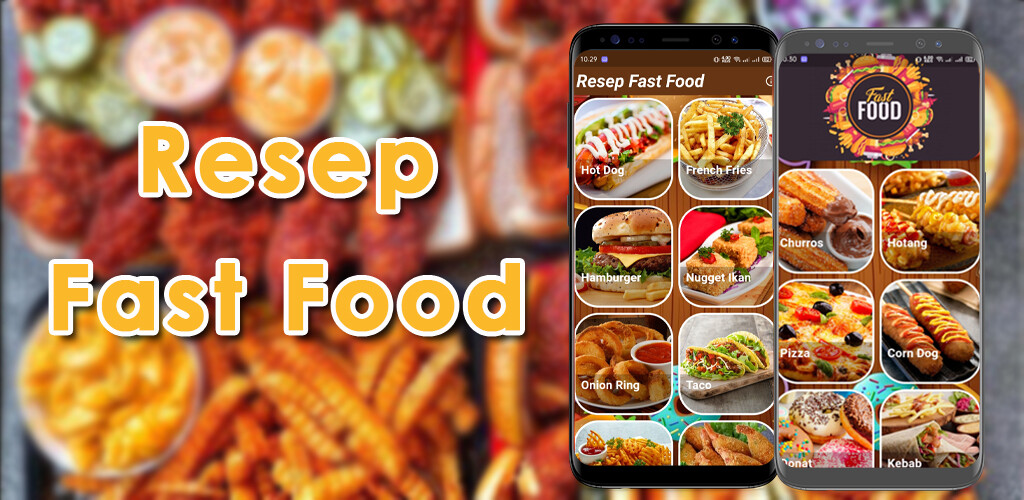 Run android online APK Resep Fast Food from MyAndroid or emulate Resep Fast Food using MyAndroid Run android online APK Resep Fast Food from MyAndroid or emulate Resep Fast Food using MyAndroid