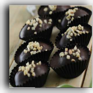 Run android online APK Resepi Biskut Sedap from MyAndroid or emulate Resepi Biskut Sedap using MyAndroid Run android online APK Resepi Biskut Sedap from MyAndroid or emulate Resepi Biskut Sedap using MyAndroid