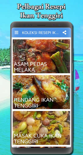 Run android online APK Resepi Ikan Tenggiri (Mudah Jer) from MyAndroid or emulate Resepi Ikan Tenggiri (Mudah Jer) using MyAndroid Run android online APK Resepi Ikan Tenggiri (Mudah Jer) from MyAndroid or emulate Resepi Ikan Tenggiri (Mudah Jer) using MyAndroid