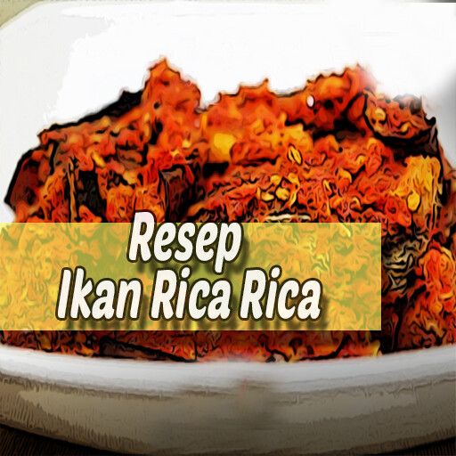 Run android online APK Resep Ikan Rica-Rica Satu Yang Istimewa from MyAndroid or emulate Resep Ikan Rica-Rica Satu Yang Istimewa using MyAndroid Run android online APK Resep Ikan Rica-Rica Satu Yang Istimewa from MyAndroid or emulate Resep Ikan Rica-Rica Satu Yang Istimewa using MyAndroid
