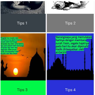 Run android online APK Resepi Kejayaan Mukmin 1 from MyAndroid or emulate Resepi Kejayaan Mukmin 1 using MyAndroid Run android online APK Resepi Kejayaan Mukmin 1 from MyAndroid or emulate Resepi Kejayaan Mukmin 1 using MyAndroid