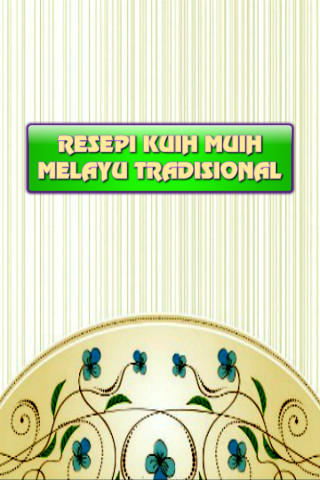 Run android online APK Resepi Kuih Muih from MyAndroid or emulate Resepi Kuih Muih using MyAndroid Run android online APK Resepi Kuih Muih from MyAndroid or emulate Resepi Kuih Muih using MyAndroid