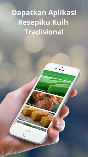 Run android online APK Resepiku Kuih Tradisional from MyAndroid or emulate Resepiku Kuih Tradisional using MyAndroid Run android online APK Resepiku Kuih Tradisional from MyAndroid or emulate Resepiku Kuih Tradisional using MyAndroid