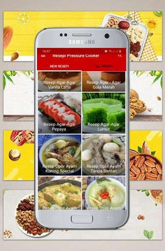 Run android online APK Resepi Pressure Cooker from MyAndroid or emulate Resepi Pressure Cooker using MyAndroid Run android online APK Resepi Pressure Cooker from MyAndroid or emulate Resepi Pressure Cooker using MyAndroid