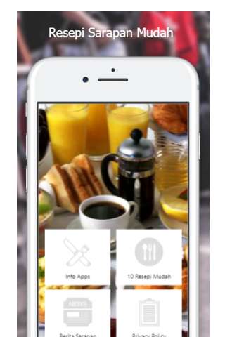 Run android online APK Resepi Sarapan Mudah from MyAndroid or emulate Resepi Sarapan Mudah using MyAndroid Run android online APK Resepi Sarapan Mudah from MyAndroid or emulate Resepi Sarapan Mudah using MyAndroid