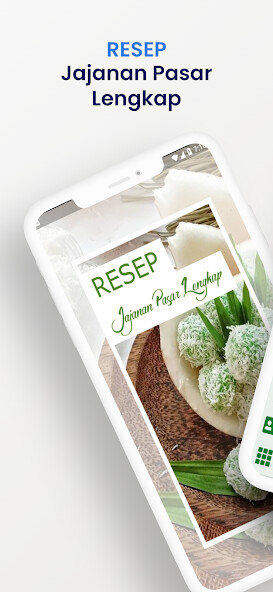 Emulate Android APK Resep Jajanan Pasar Lengkap Emulate Android APK Resep Jajanan Pasar Lengkap