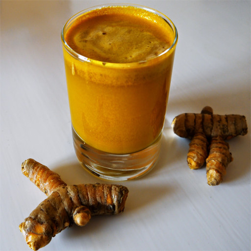 Run android online APK Resep Jamu Tradisional Lengkap from MyAndroid or emulate Resep Jamu Tradisional Lengkap using MyAndroid Run android online APK Resep Jamu Tradisional Lengkap from MyAndroid or emulate Resep Jamu Tradisional Lengkap using MyAndroid