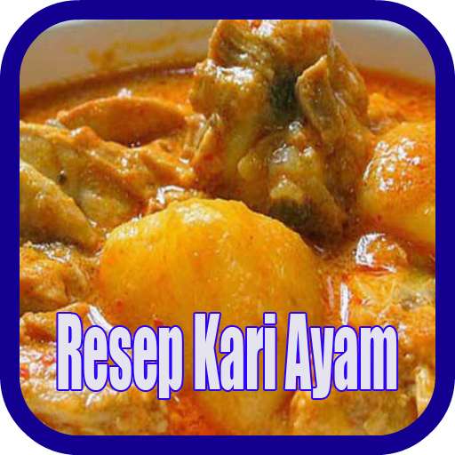 Run android online APK Resep Kari Ayam Spesial from MyAndroid or emulate Resep Kari Ayam Spesial using MyAndroid Run android online APK Resep Kari Ayam Spesial from MyAndroid or emulate Resep Kari Ayam Spesial using MyAndroid