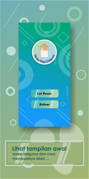 Run android online APK Resep Kopi Dalgona from MyAndroid or emulate Resep Kopi Dalgona using MyAndroid Run android online APK Resep Kopi Dalgona from MyAndroid or emulate Resep Kopi Dalgona using MyAndroid