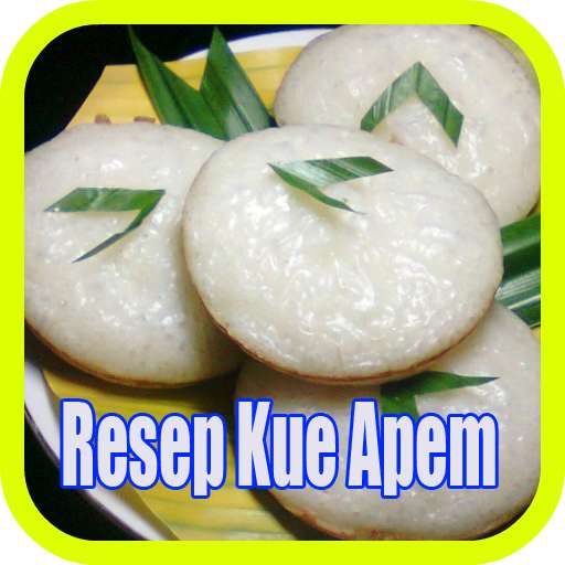 Run android online APK Resep Kue Apem Tradisional from MyAndroid or emulate Resep Kue Apem Tradisional using MyAndroid Run android online APK Resep Kue Apem Tradisional from MyAndroid or emulate Resep Kue Apem Tradisional using MyAndroid