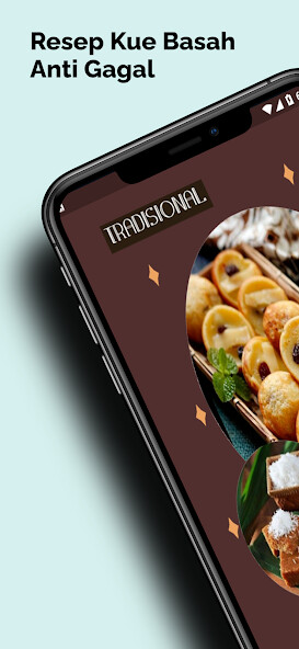 Run android online APK Resep Kue Basah Anti Gagal from MyAndroid or emulate Resep Kue Basah Anti Gagal using MyAndroid Run android online APK Resep Kue Basah Anti Gagal from MyAndroid or emulate Resep Kue Basah Anti Gagal using MyAndroid