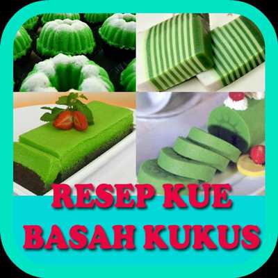 Emulate Android APK Resep Kue Basah Kukus Emulate Android APK Resep Kue Basah Kukus