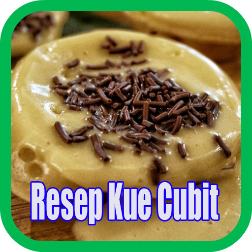 Run android online APK Resep Kue Cubit tanpa Telor from MyAndroid or emulate Resep Kue Cubit tanpa Telor using MyAndroid Run android online APK Resep Kue Cubit tanpa Telor from MyAndroid or emulate Resep Kue Cubit tanpa Telor using MyAndroid
