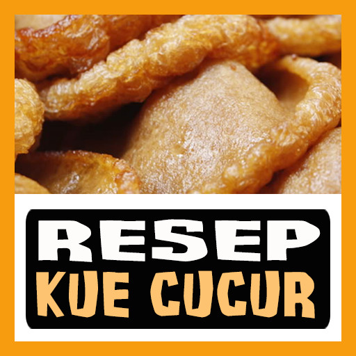 Run android online APK Resep Kue Cucur Pilihan from MyAndroid or emulate Resep Kue Cucur Pilihan using MyAndroid Run android online APK Resep Kue Cucur Pilihan from MyAndroid or emulate Resep Kue Cucur Pilihan using MyAndroid
