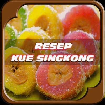 Emulate Android APK Resep Kue Dari Singkong Emulate Android APK Resep Kue Dari Singkong