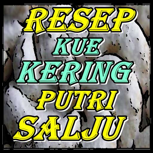 Run android online APK Resep Kue Kering Putri Salju Kekinian from MyAndroid or emulate Resep Kue Kering Putri Salju Kekinian using MyAndroid Run android online APK Resep Kue Kering Putri Salju Kekinian from MyAndroid or emulate Resep Kue Kering Putri Salju Kekinian using MyAndroid