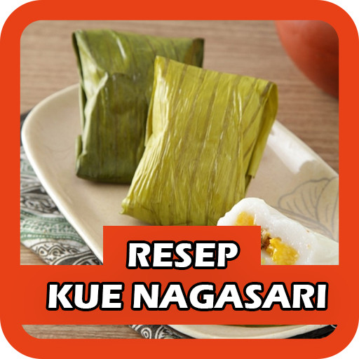 Run android online APK Resep Kue Nagasari from MyAndroid or emulate Resep Kue Nagasari using MyAndroid Run android online APK Resep Kue Nagasari from MyAndroid or emulate Resep Kue Nagasari using MyAndroid