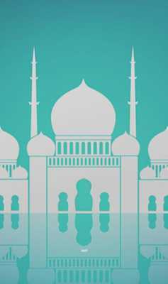 Emulate Android APK Resep Kue Ramadhan Emulate Android APK Resep Kue Ramadhan