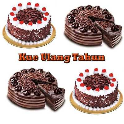 Emulate Android APK Resep Kue Ulang Tahun Kukus Emulate Android APK Resep Kue Ulang Tahun Kukus