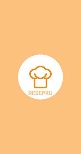 Emulate Android APK Resepku Emulate Android APK Resepku