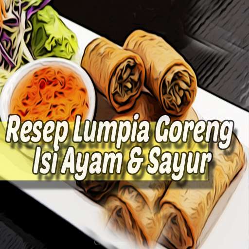 Run android online APK Resep Lumpia Goreng Isi Ayam & Sayur Teman Disore from MyAndroid or emulate Resep Lumpia Goreng Isi Ayam & Sayur Teman Disore using MyAndroid Run android online APK Resep Lumpia Goreng Isi Ayam & Sayur Teman Disore from MyAndroid or emulate Resep Lumpia Goreng Isi Ayam & Sayur Teman Disore using MyAndroid