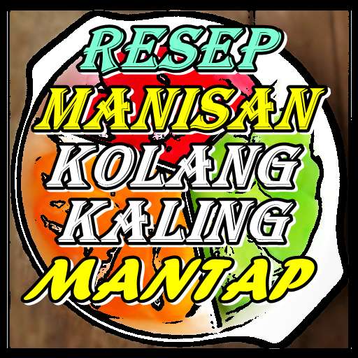 Run android online APK Resep Manisan Kolang Kaling Kekinian from MyAndroid or emulate Resep Manisan Kolang Kaling Kekinian using MyAndroid Run android online APK Resep Manisan Kolang Kaling Kekinian from MyAndroid or emulate Resep Manisan Kolang Kaling Kekinian using MyAndroid