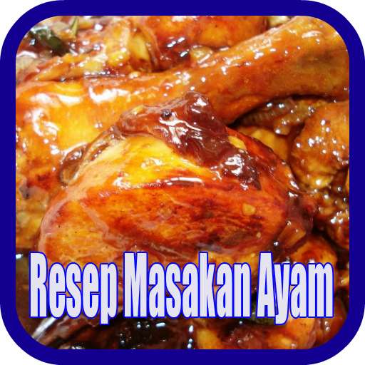 Run android online APK Resep Masakan Ayam Geprek from MyAndroid or emulate Resep Masakan Ayam Geprek using MyAndroid Run android online APK Resep Masakan Ayam Geprek from MyAndroid or emulate Resep Masakan Ayam Geprek using MyAndroid