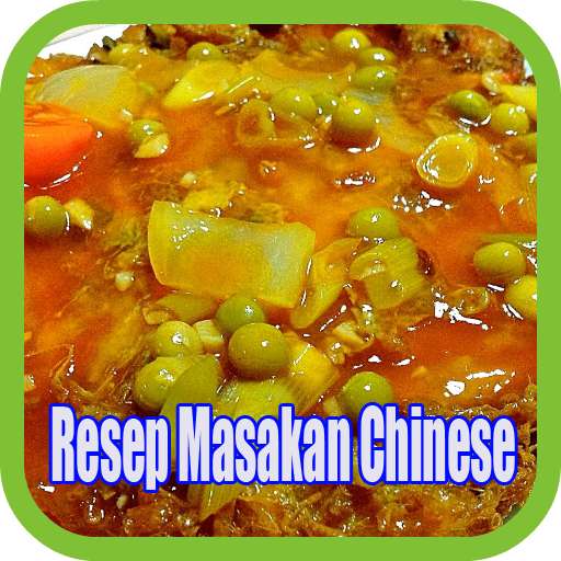 Run android online APK Resep Masakan Chinese Food from MyAndroid or emulate Resep Masakan Chinese Food using MyAndroid Run android online APK Resep Masakan Chinese Food from MyAndroid or emulate Resep Masakan Chinese Food using MyAndroid