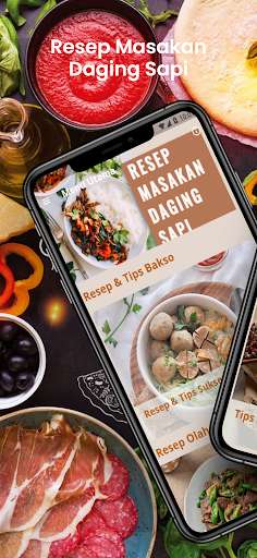 Run android online APK Resep Masakan Daging Sapi from MyAndroid or emulate Resep Masakan Daging Sapi using MyAndroid Run android online APK Resep Masakan Daging Sapi from MyAndroid or emulate Resep Masakan Daging Sapi using MyAndroid