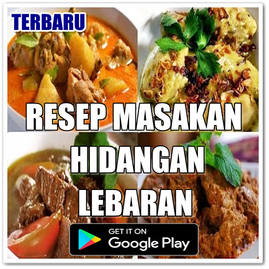 Run android online APK Resep Masakan Hari Raya Lebaran from MyAndroid or emulate Resep Masakan Hari Raya Lebaran using MyAndroid Run android online APK Resep Masakan Hari Raya Lebaran from MyAndroid or emulate Resep Masakan Hari Raya Lebaran using MyAndroid